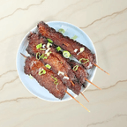 Best 10. Teriyaki Beef in Woodbury, NJ