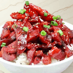 Best 18. Boneless Spare Ribs in Woodbury, NJ