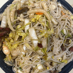 Best 49. House Special Mei Fun in Woodbury, NJ